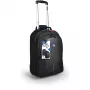 Trolley Port Designs CHICAGO EVO 39,6 cm (15,6 inch)