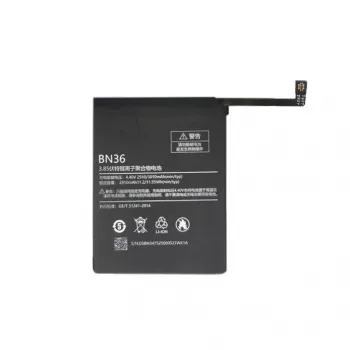 Batteria XIAOMI Mi A2