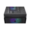 ENDORFY Arx 700 ARGB Tower nero