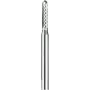 Accessorio per utensile multifunzione Dremel 2615990332