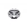 Casco da bici HJC Crosser, bianco, taglia L