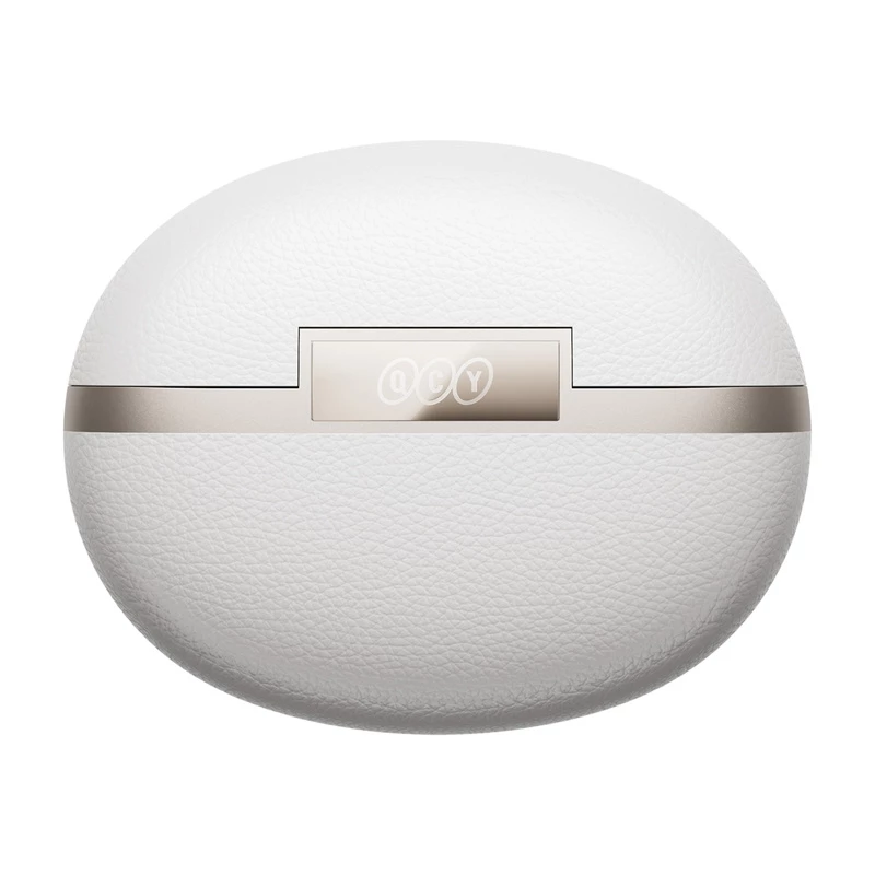 Cuffie QCY Crossky C50