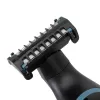 Trimmer Jata JBCP3532 – dispositivo elettrico per la cura del corpo, design compatto