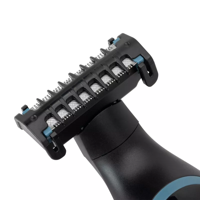 Trimmer Jata JBCP3532 – dispositivo elettrico per la cura del corpo, design compatto