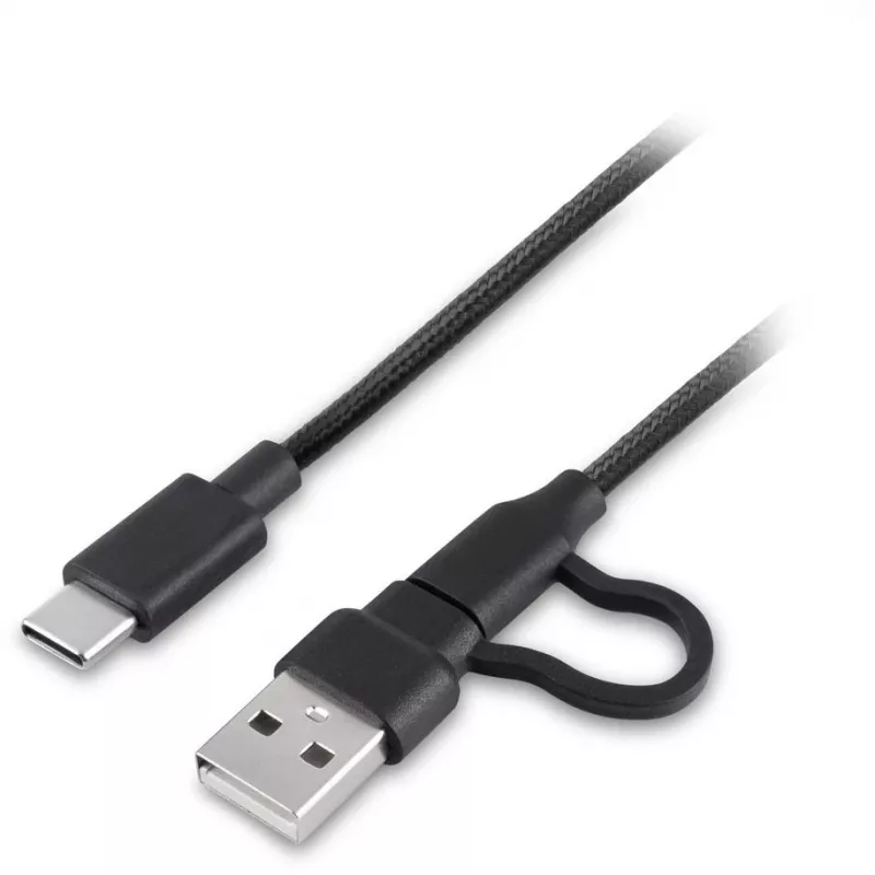 Sharkoon OfficePal M25W nero