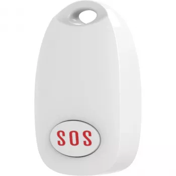 Dispositivo di sicurezza Fanvil KT10