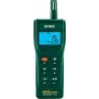 Misuratore di anidride carbonica Extech CO260 0 - 9999 ppm (CO260)