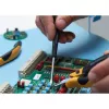 Set di utensili Wiha 302ESD HK5 01