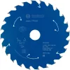 Bosch 2 608 644 498 lama per sega circolare 13,6 cm 1 pezzo
