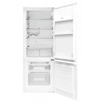 Frigorifero combinato BK2265.4i(E)