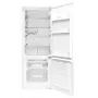 Frigorifero combinato BK2265.4i(E)