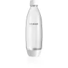 Bottiglia di carbonazione SodaStream 2260748 3 pezzi (confezione danneggiata)