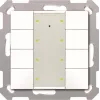 Mdt BE-TA55T8.G2