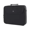 Tracer Simplo borsa per notebook 39,6 cm (15,6) borsa messenger nero