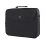 Tracer Simplo borsa per notebook 39,6 cm (15,6) borsa messenger nero