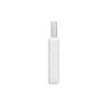 Chiavetta USB Z-Wave e Zigbee AEOTEC AEOEZWA060 Pro – gateway USB dual-protocollo per l'integrazione smart home