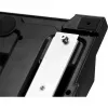 Adattatore Thrustmaster 4060167