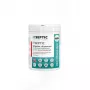 Salviette disinfettanti umide e5 ITSEPTIC e5 per dispositivi elettrici, bianco, 150 pezzi