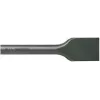 MAKITA SCALPELLO ESAGONALE 28mm 80x400mm HM1810