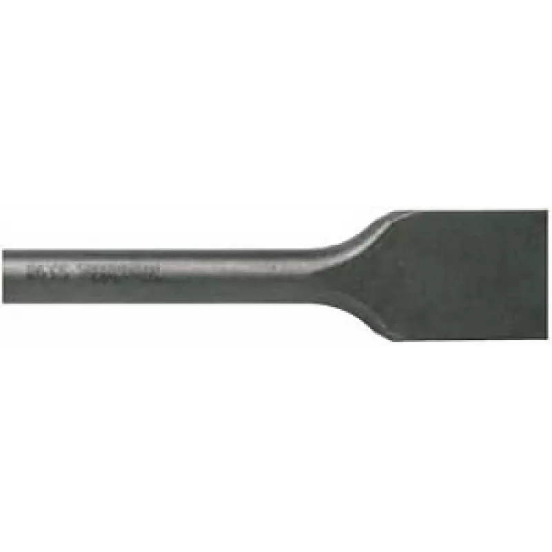 MAKITA SCALPELLO ESAGONALE 28mm 80x400mm HM1810