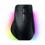 Razer Pro Click V2 Mouse da gaming per destrimani RF Wireless + Bluetooth + USB Type-C ottico 30000 DPI