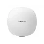 HPE - Aruba AP-535 (RW) - Campus - stazione radio base ZigBee Bluetooth 5.0 ZigBee Bluetooth Wi-Fi 6 2,4 GHz 5 GHz
