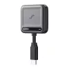 Adattatore wireless Aurzen Castplay Pro per proiettori — Aurzen AU-PJ002CS-UNBK0