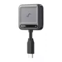 Adattatore wireless Aurzen Castplay Pro per proiettori — Aurzen AU-PJ002CS-UNBK0