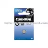Camelion | PQ-136 | CR1225 | Litio | 1 pz.