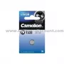 Camelion | PQ-136 | CR1225 | Litio | 1 pz.