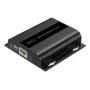 Ricevitore Digitus HDMI IP PoE, 4K/60Hz