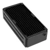 Coolgate XFlow radiatore G2 - 240 mm
