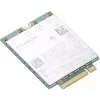 Scheda WWAN interna Lenovo 4XC1K20995, 1000 Mbit/s, wireless, M.2