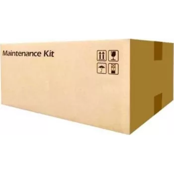 KYOCERA MK-5355A kit di manutenzione