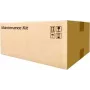 KYOCERA MK-5355A kit di manutenzione