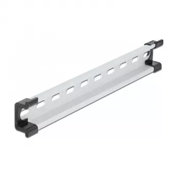 Kit di montaggio in alluminio DeLOCK 66182