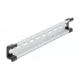 Kit di montaggio in alluminio DeLOCK 66182