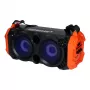Diffusore portatile Prime3 APS31 Slam!, nero
