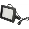 Luce LED EUROLITE FL-100 SMD UV 18W IP65 — proiettore UV per uso esterno