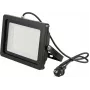 EUROLITE LED IP FL-100 SMD UV proiettore