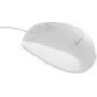 Mouse MediaRange MROS266 con filo