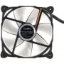 Ventola per case Noiseblocker Multiframe MF8-S3HS 80mm