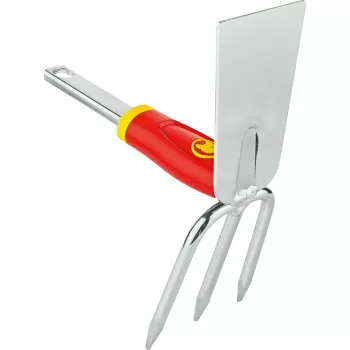 Zappa doppia WOLF-Garten IL-M 3 71AAA017650