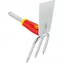 Zappa doppia WOLF-Garten IL-M 3 71AAA017650