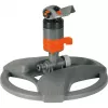 Gardena Comfort Turbo-Drive - Irrigatore (08143-20)