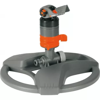Gardena Comfort Turbo-Drive - Irrigatore (08143-20)