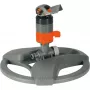 Gardena Comfort Turbo-Drive - Irrigatore (08143-20)