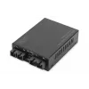 Convertitore di media Digitus DN-82024