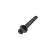 DeepCool DM9 pasta termica, 4 g, grigia