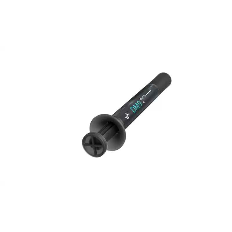 DeepCool DM9 pasta termica, 4 g, grigia